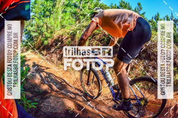 Buy your photos of the eventMountain Bike Ilha da Magia on Fotop