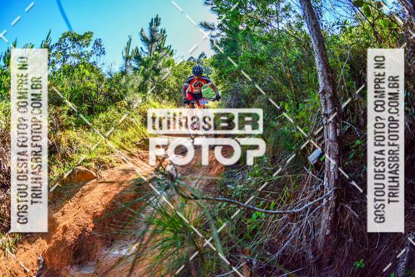 Buy your photos of the eventMountain Bike Ilha da Magia on Fotop