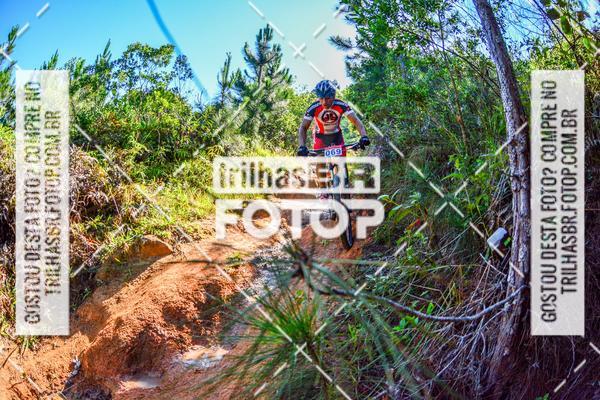 Buy your photos of the eventMountain Bike Ilha da Magia on Fotop