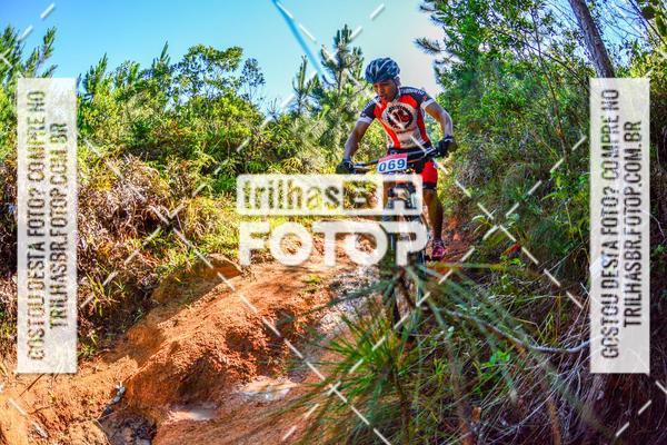 Buy your photos of the eventMountain Bike Ilha da Magia on Fotop