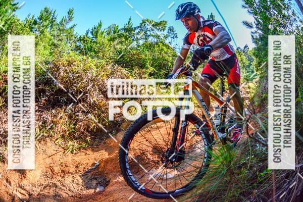 Buy your photos of the eventMountain Bike Ilha da Magia on Fotop