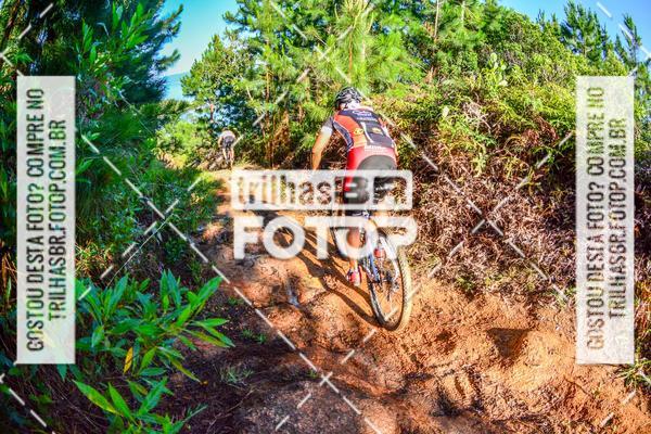Buy your photos of the eventMountain Bike Ilha da Magia on Fotop