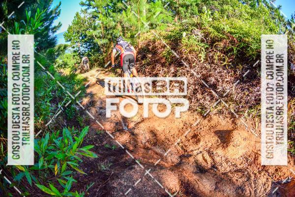 Buy your photos of the eventMountain Bike Ilha da Magia on Fotop