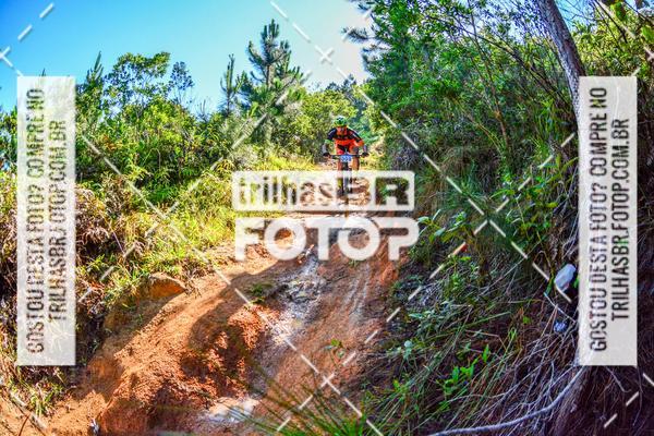 Buy your photos of the eventMountain Bike Ilha da Magia on Fotop
