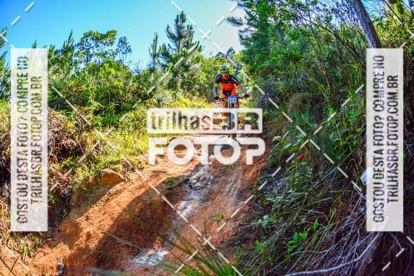 Buy your photos of the eventMountain Bike Ilha da Magia on Fotop