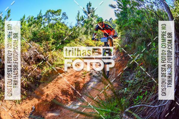 Buy your photos of the eventMountain Bike Ilha da Magia on Fotop
