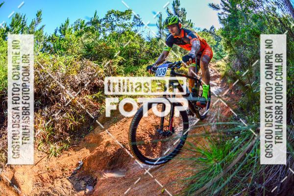 Buy your photos of the eventMountain Bike Ilha da Magia on Fotop