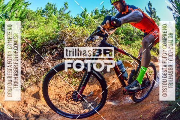 Buy your photos of the eventMountain Bike Ilha da Magia on Fotop