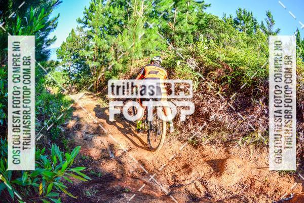 Buy your photos of the eventMountain Bike Ilha da Magia on Fotop