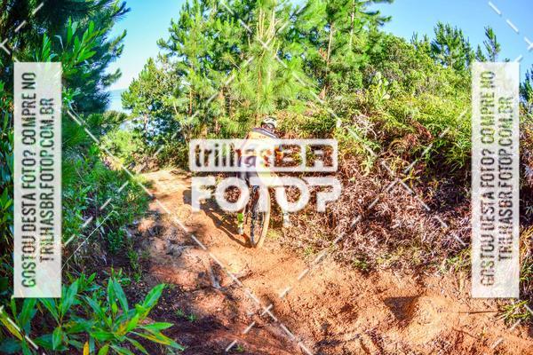 Buy your photos of the eventMountain Bike Ilha da Magia on Fotop