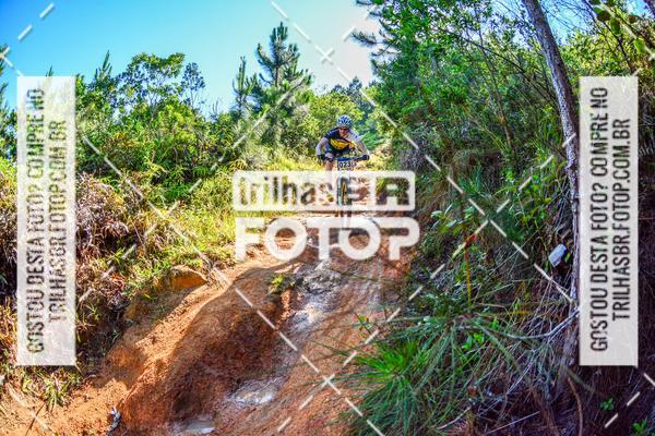 Buy your photos of the eventMountain Bike Ilha da Magia on Fotop