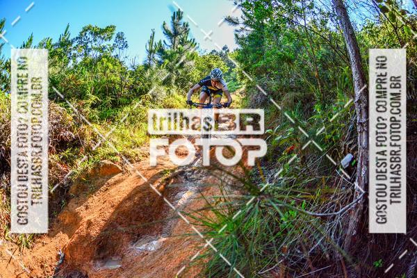 Buy your photos of the eventMountain Bike Ilha da Magia on Fotop