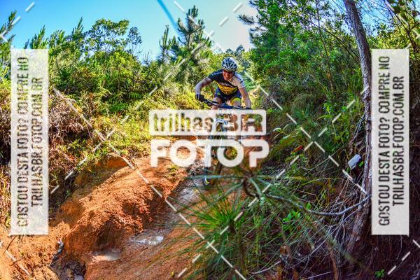 Buy your photos of the eventMountain Bike Ilha da Magia on Fotop