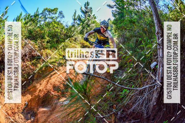 Buy your photos of the eventMountain Bike Ilha da Magia on Fotop