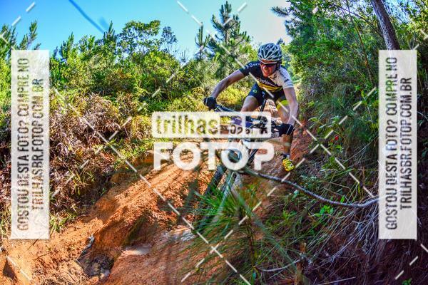 Buy your photos of the eventMountain Bike Ilha da Magia on Fotop
