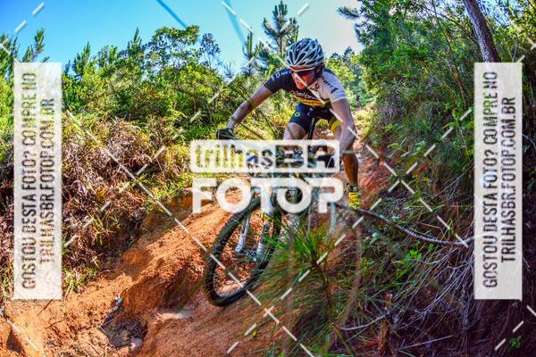 Buy your photos of the eventMountain Bike Ilha da Magia on Fotop