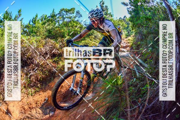 Buy your photos of the eventMountain Bike Ilha da Magia on Fotop