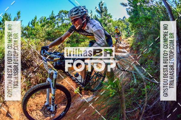 Buy your photos of the eventMountain Bike Ilha da Magia on Fotop
