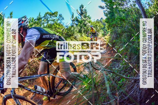 Buy your photos of the eventMountain Bike Ilha da Magia on Fotop