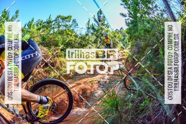 Buy your photos of the eventMountain Bike Ilha da Magia on Fotop