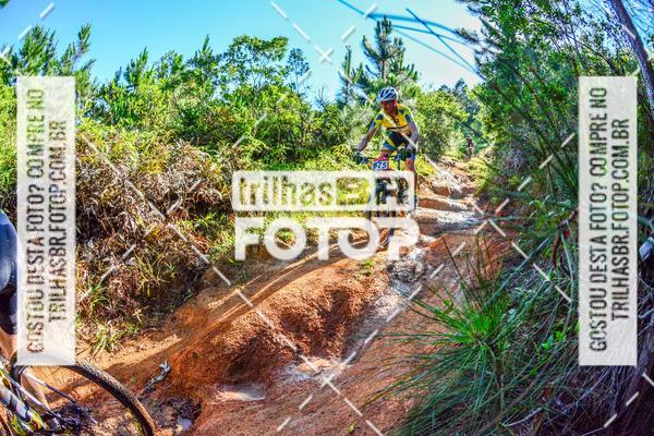 Buy your photos of the eventMountain Bike Ilha da Magia on Fotop