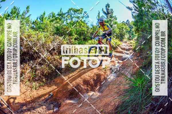 Buy your photos of the eventMountain Bike Ilha da Magia on Fotop