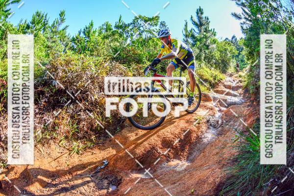 Buy your photos of the eventMountain Bike Ilha da Magia on Fotop