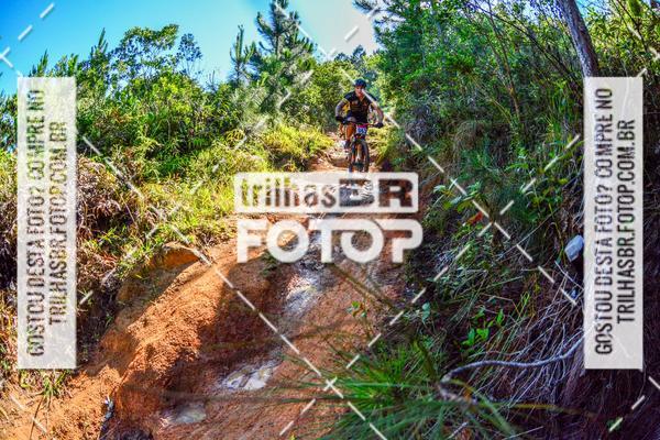 Buy your photos of the eventMountain Bike Ilha da Magia on Fotop