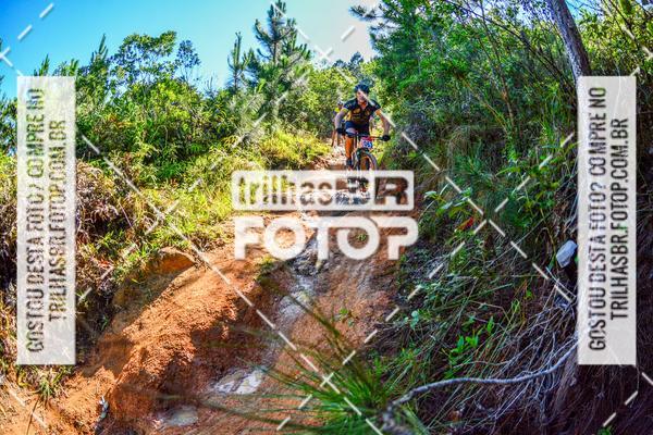 Buy your photos of the eventMountain Bike Ilha da Magia on Fotop