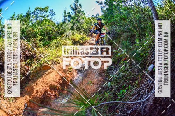 Buy your photos of the eventMountain Bike Ilha da Magia on Fotop