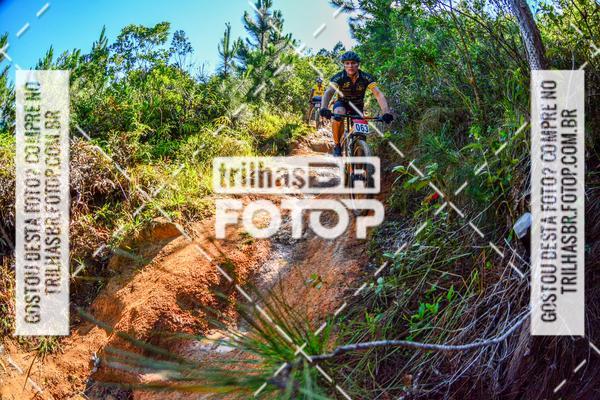 Buy your photos of the eventMountain Bike Ilha da Magia on Fotop