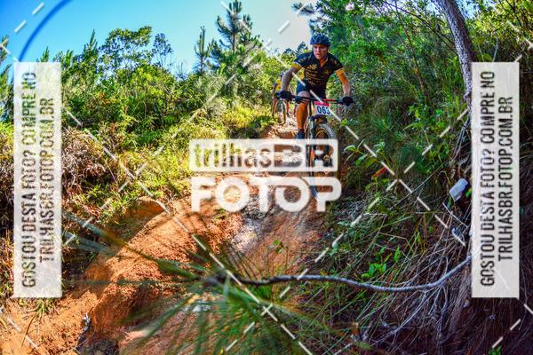 Buy your photos of the eventMountain Bike Ilha da Magia on Fotop