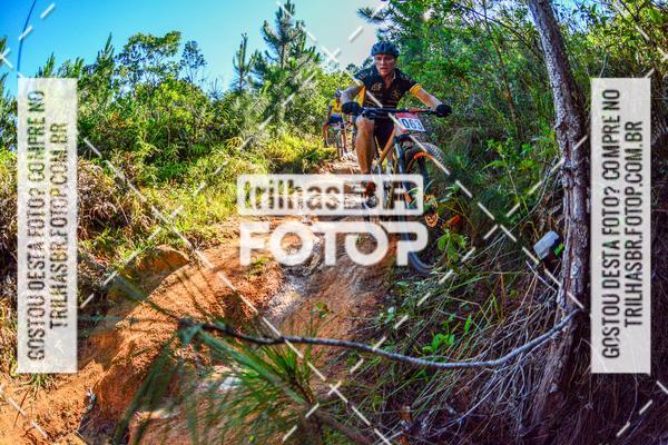 Buy your photos of the eventMountain Bike Ilha da Magia on Fotop