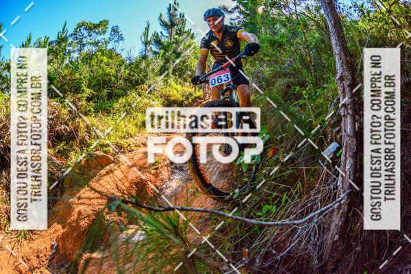 Buy your photos of the eventMountain Bike Ilha da Magia on Fotop