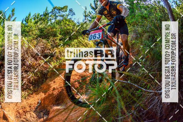 Buy your photos of the eventMountain Bike Ilha da Magia on Fotop