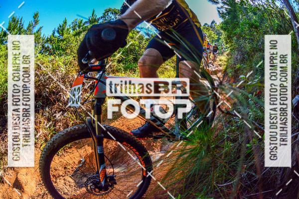 Buy your photos of the eventMountain Bike Ilha da Magia on Fotop
