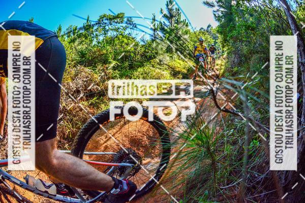 Buy your photos of the eventMountain Bike Ilha da Magia on Fotop