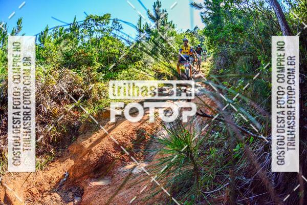 Buy your photos of the eventMountain Bike Ilha da Magia on Fotop