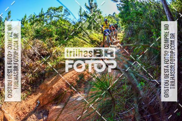 Buy your photos of the eventMountain Bike Ilha da Magia on Fotop