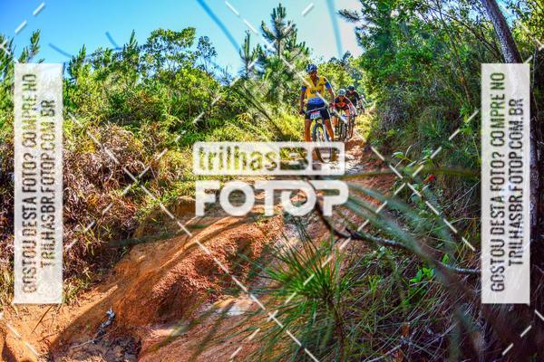 Buy your photos of the eventMountain Bike Ilha da Magia on Fotop
