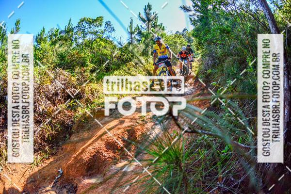 Buy your photos of the eventMountain Bike Ilha da Magia on Fotop