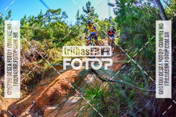 Buy your photos of the eventMountain Bike Ilha da Magia on Fotop