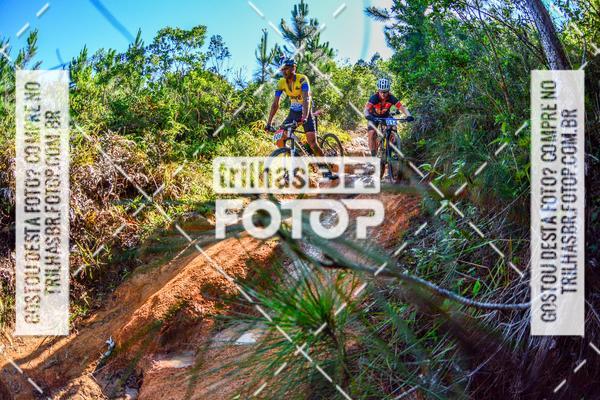 Buy your photos of the eventMountain Bike Ilha da Magia on Fotop