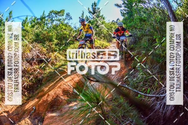 Buy your photos of the eventMountain Bike Ilha da Magia on Fotop