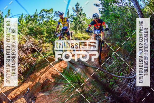 Buy your photos of the eventMountain Bike Ilha da Magia on Fotop
