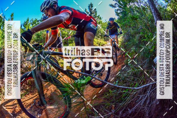 Buy your photos of the eventMountain Bike Ilha da Magia on Fotop