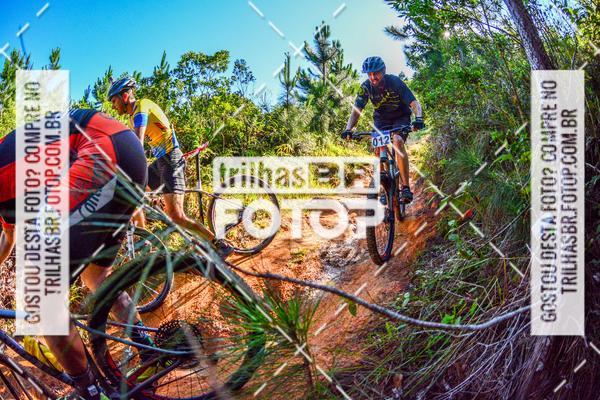Buy your photos of the eventMountain Bike Ilha da Magia on Fotop