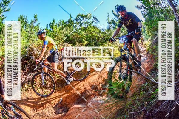 Buy your photos of the eventMountain Bike Ilha da Magia on Fotop