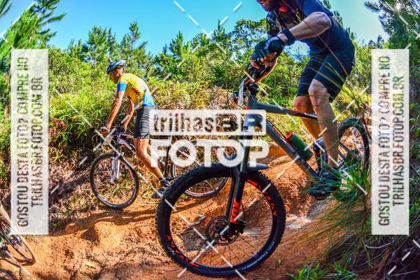 Buy your photos of the eventMountain Bike Ilha da Magia on Fotop
