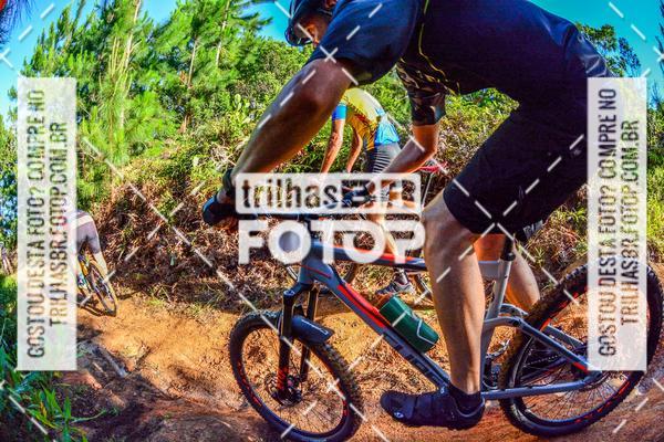 Buy your photos of the eventMountain Bike Ilha da Magia on Fotop